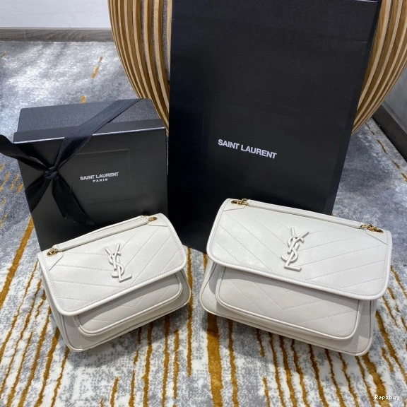 Rep ladies REP NIKI MEDIUM YSL 0802
